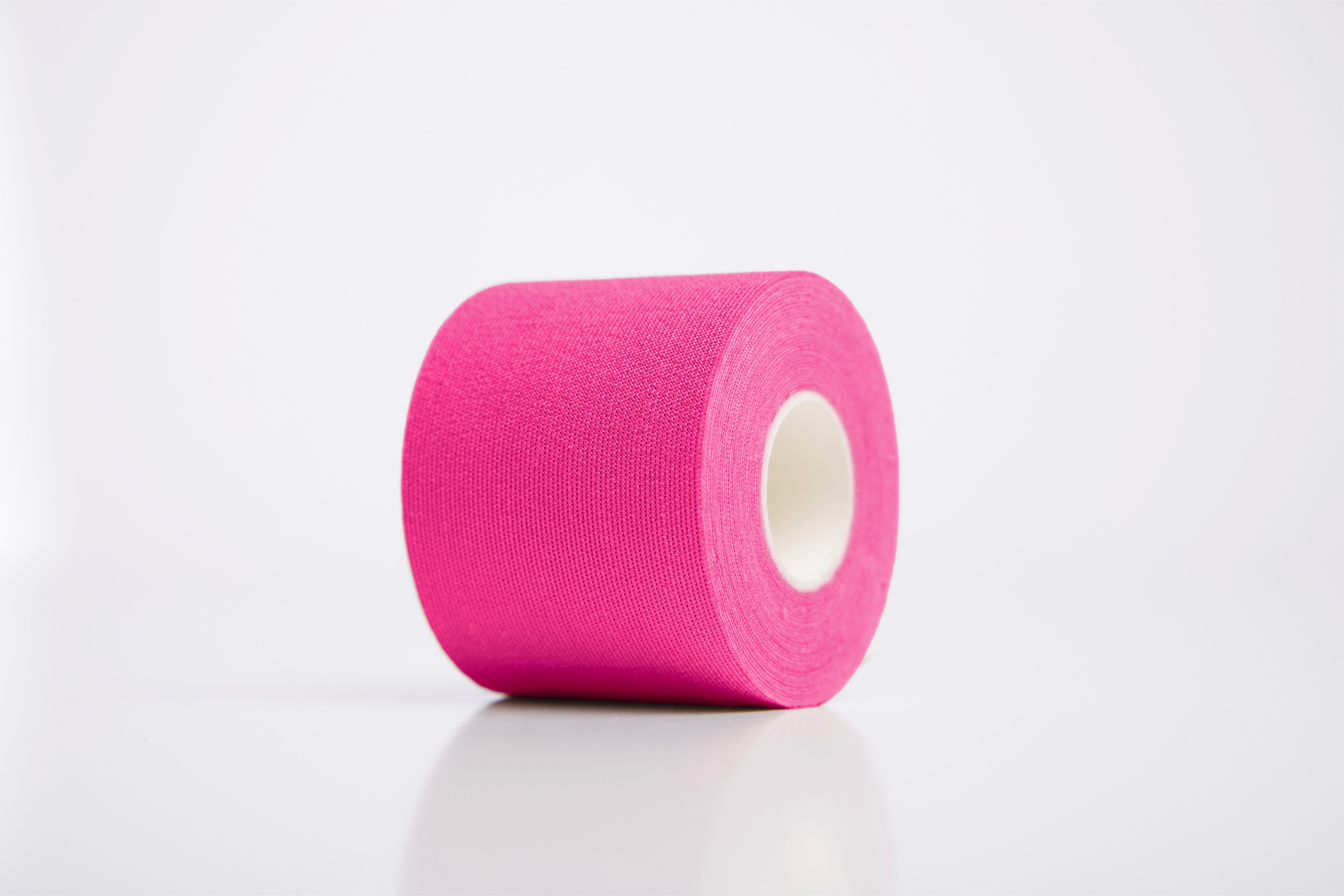 Skin Grip 16 Foot Tape Roll
