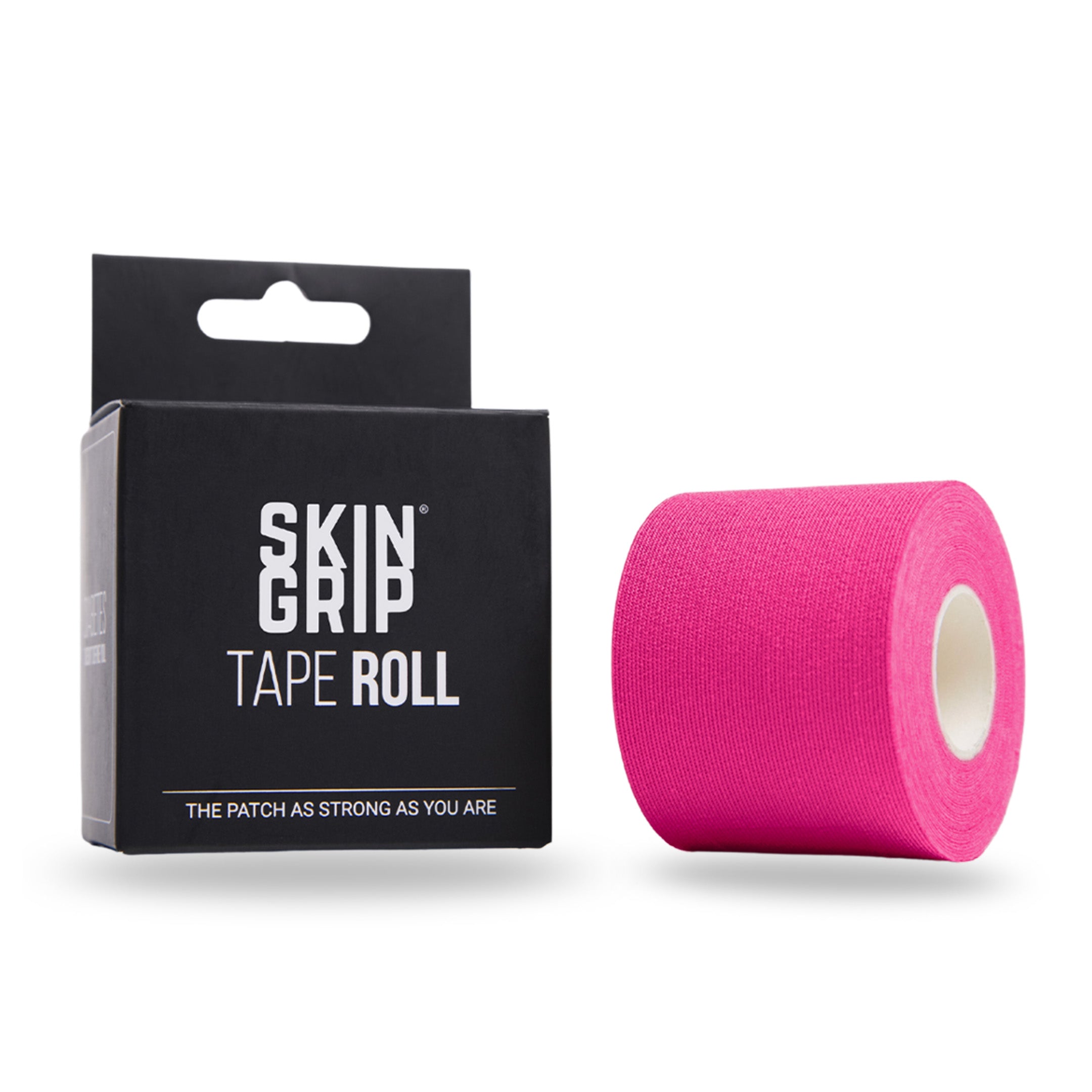 Skin Grip 16 Foot Tape Roll