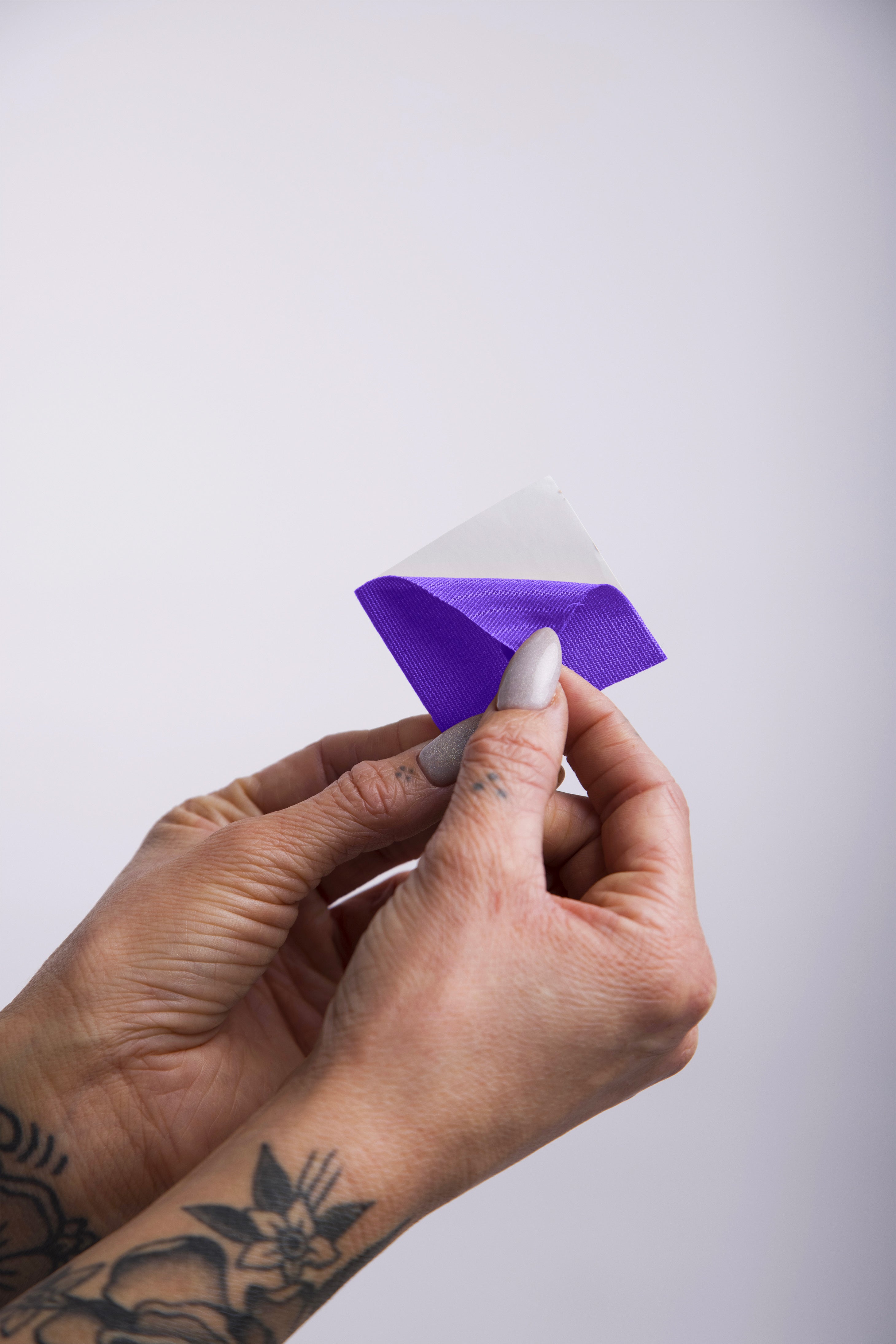 Skin Grip 16 Foot Tape Roll