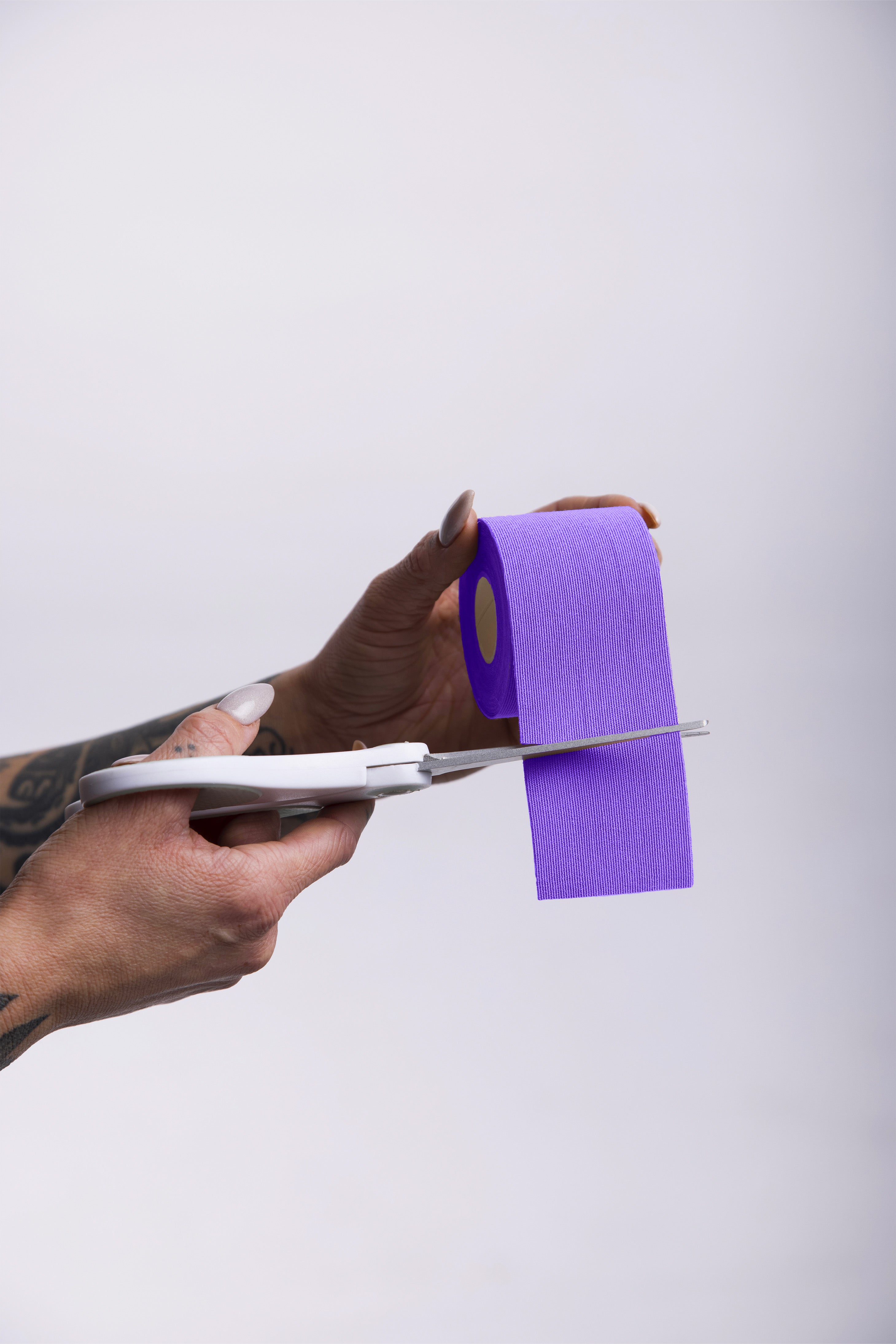 Skin Grip 16 Foot Tape Roll