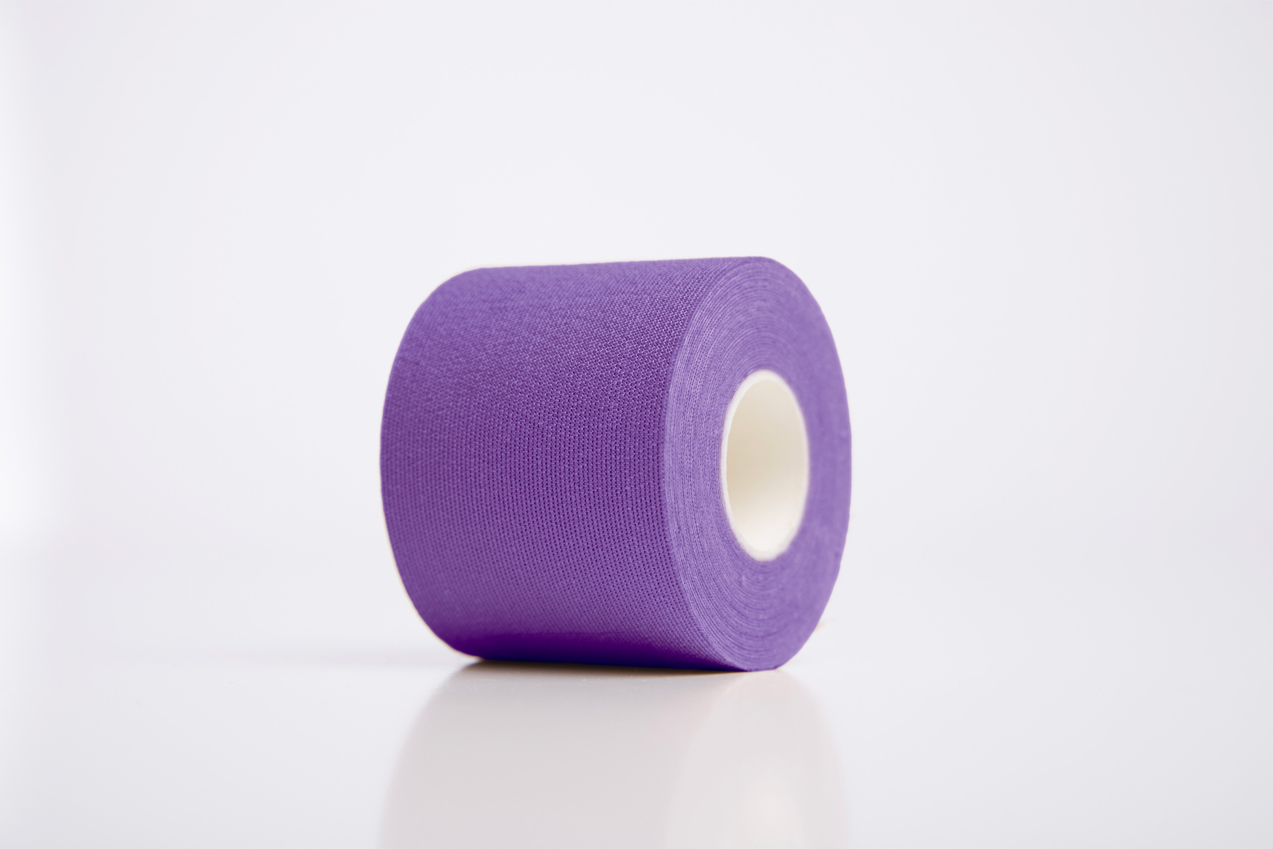 Skin Grip 16 Foot Tape Roll