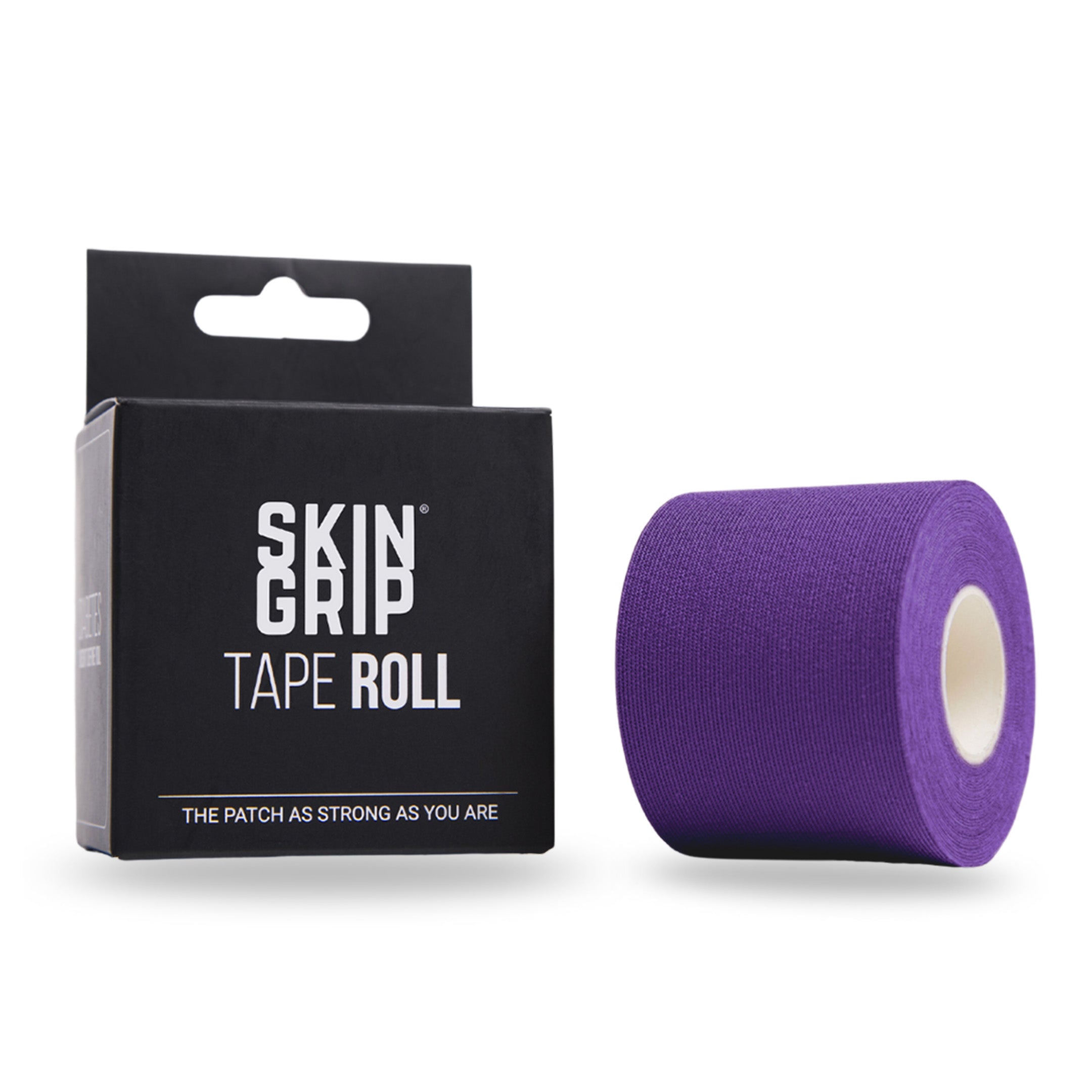 Skin Grip 16 Foot Tape Roll