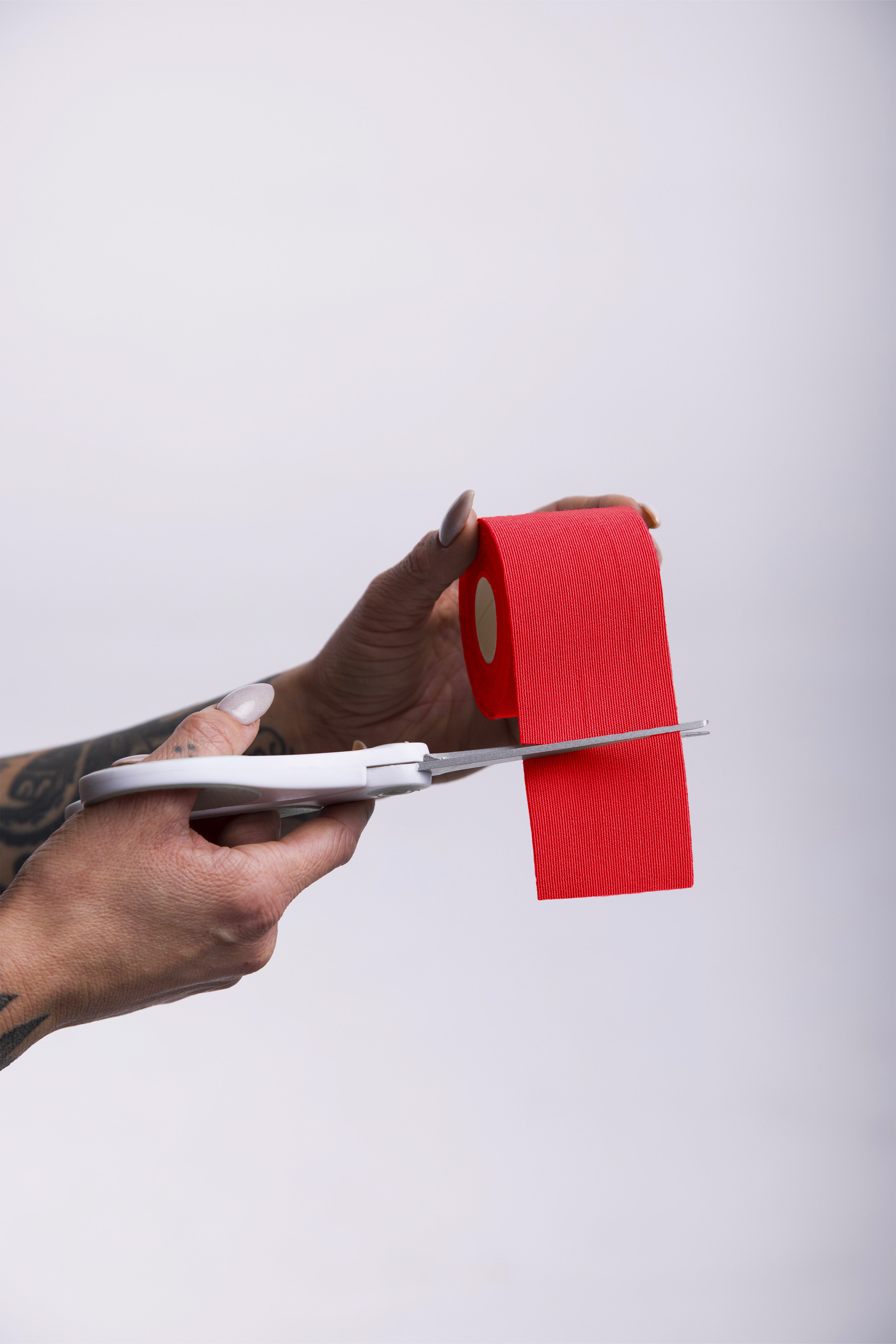 Skin Grip 16 Foot Tape Roll