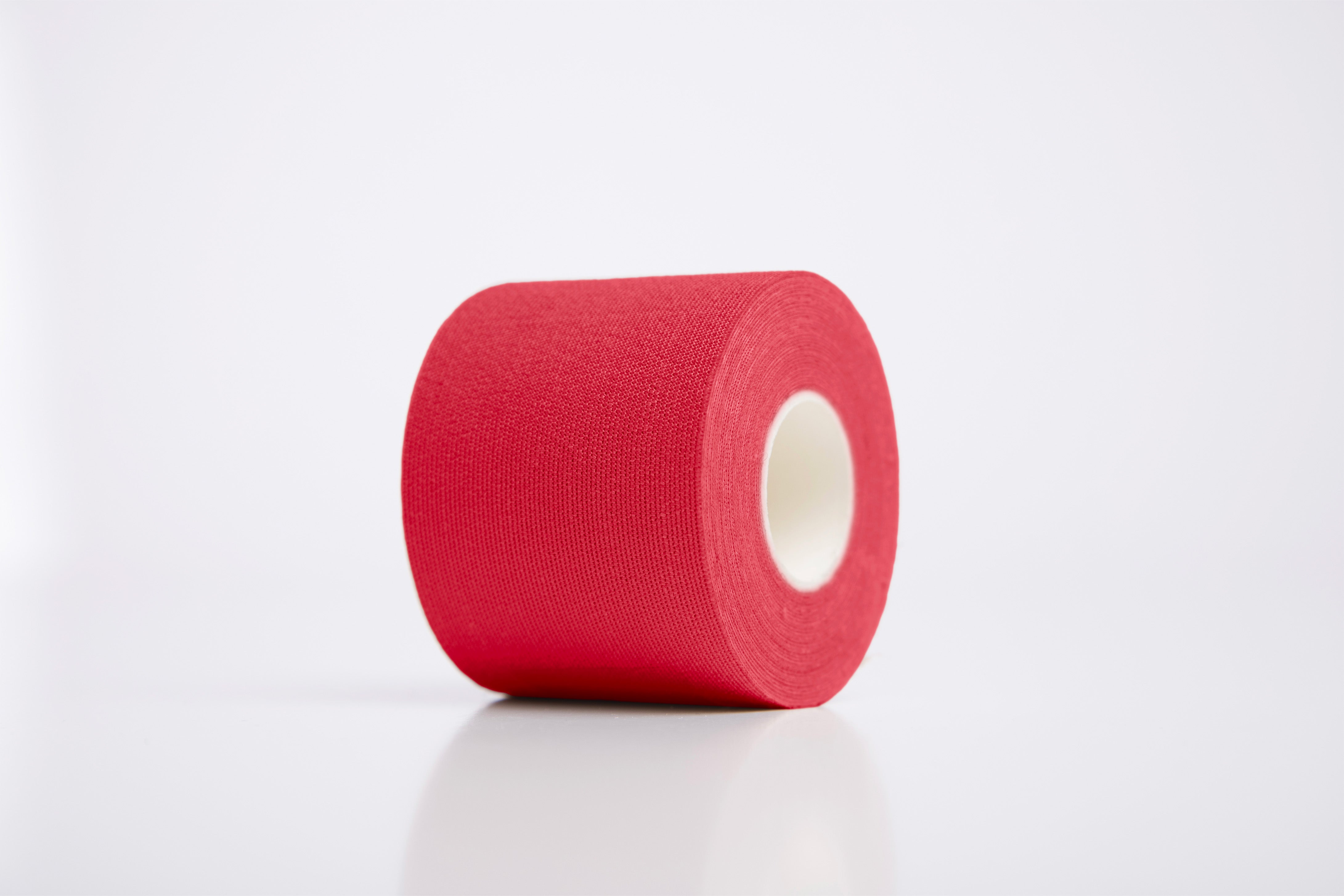 Skin Grip 16 Foot Tape Roll