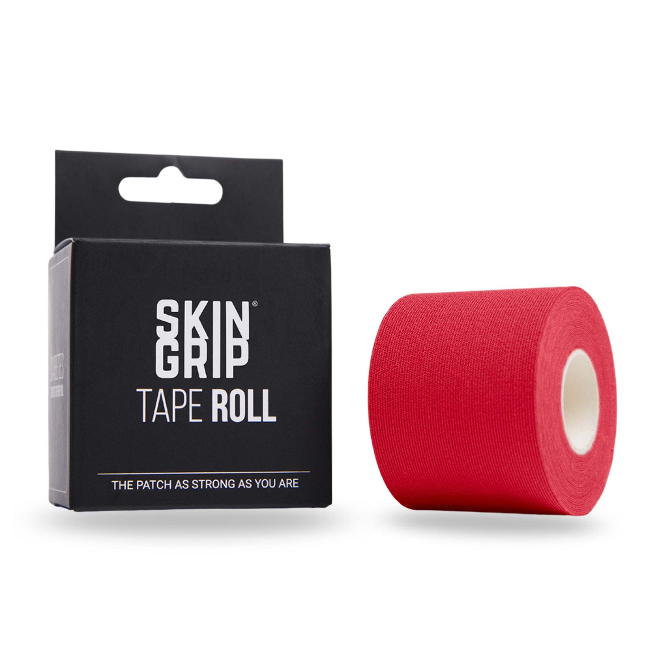 Skin Grip 16 Foot Tape Roll