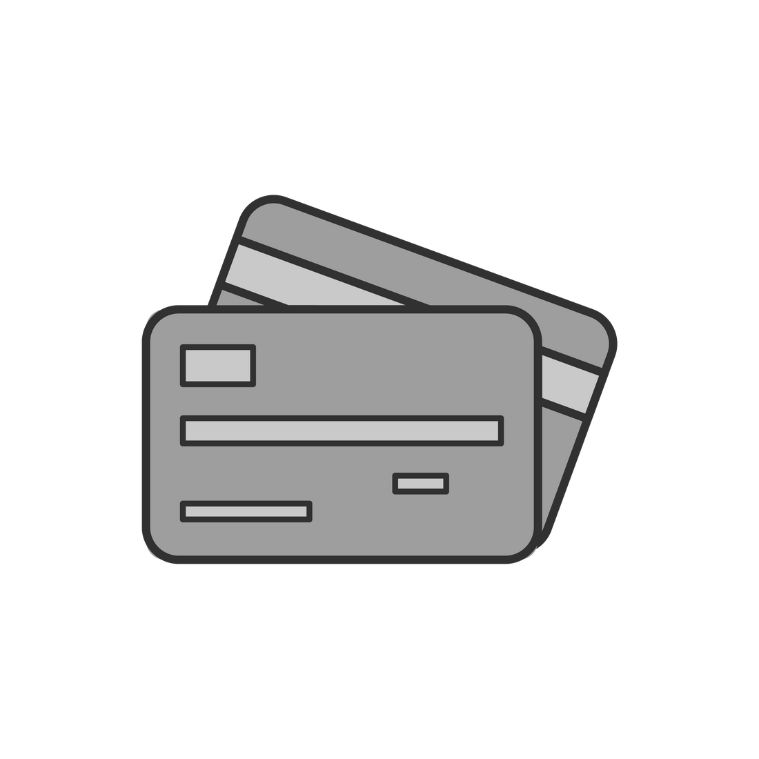 <strong>Save Money</strong>