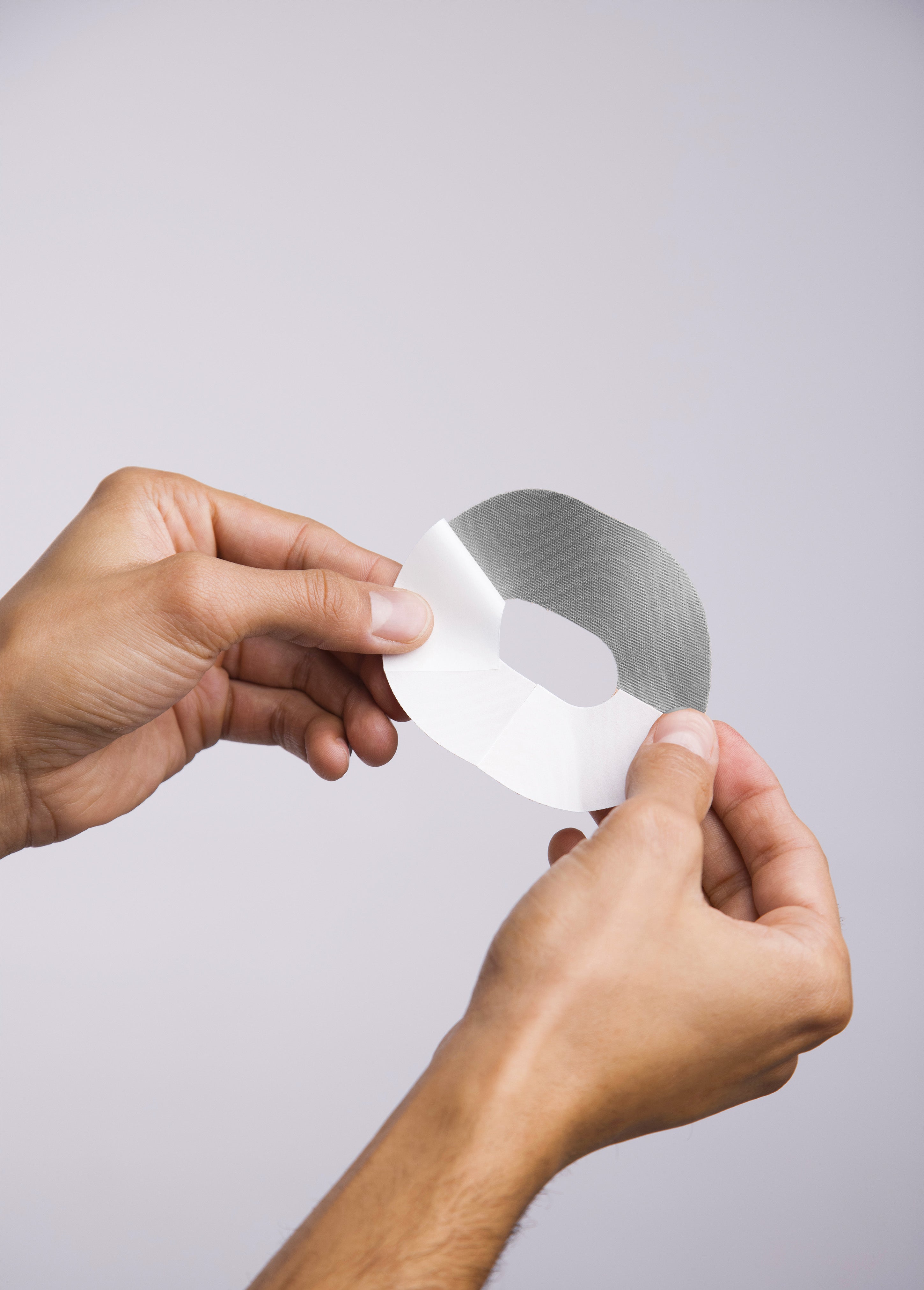 Skin Grip Original - Dexcom G6 Patches