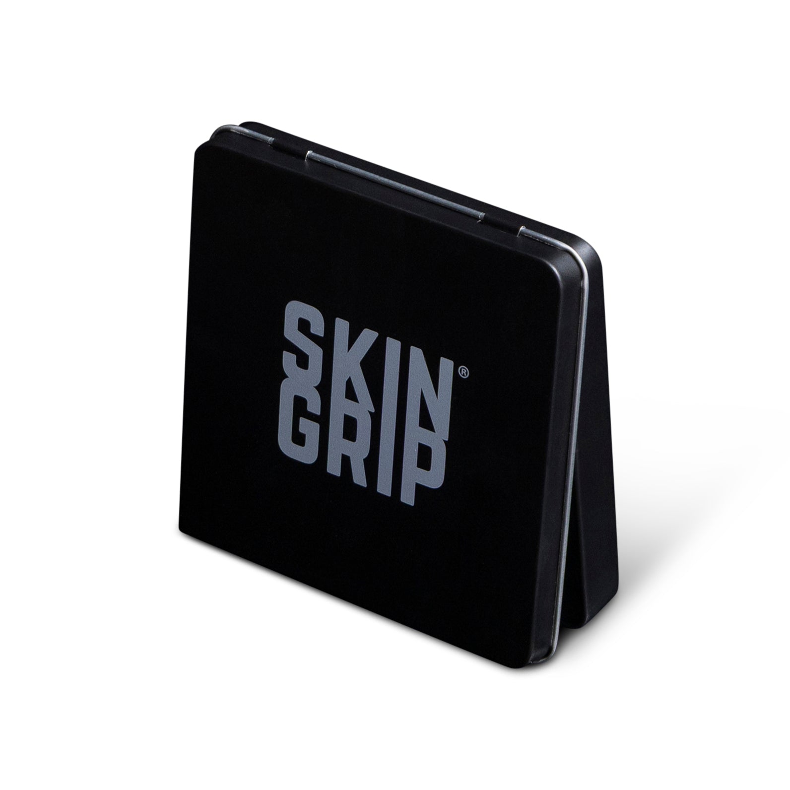 The Grip Tin