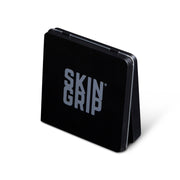 The Grip Tin