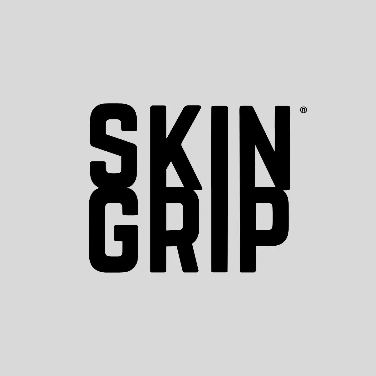 Skin Grip