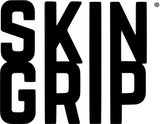 Skingrip Logo
