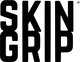 Skin Grip
