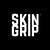 SkinGrip Original