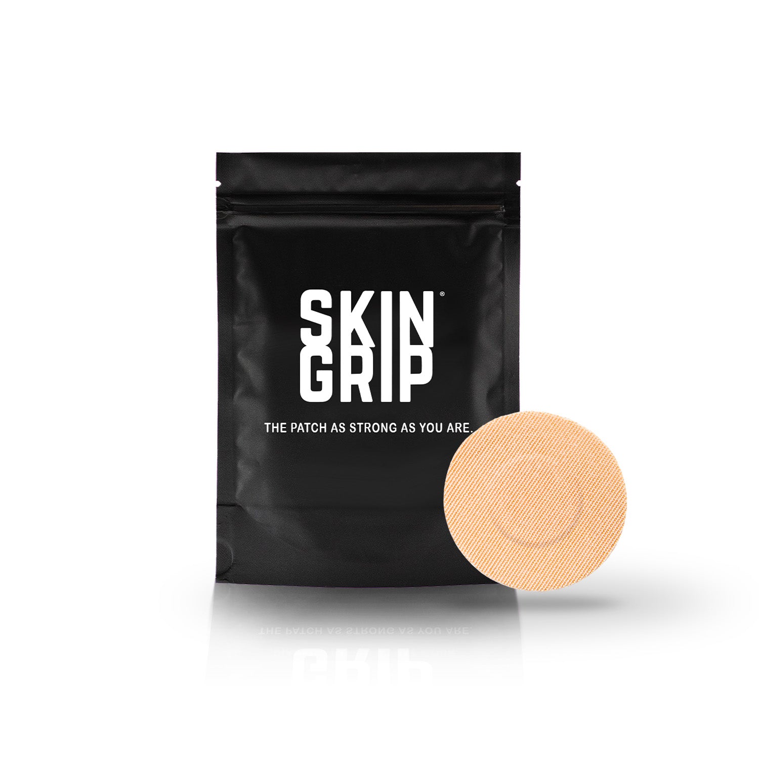 Skin Grip Original - Libre 3+ Adhesive Patches
