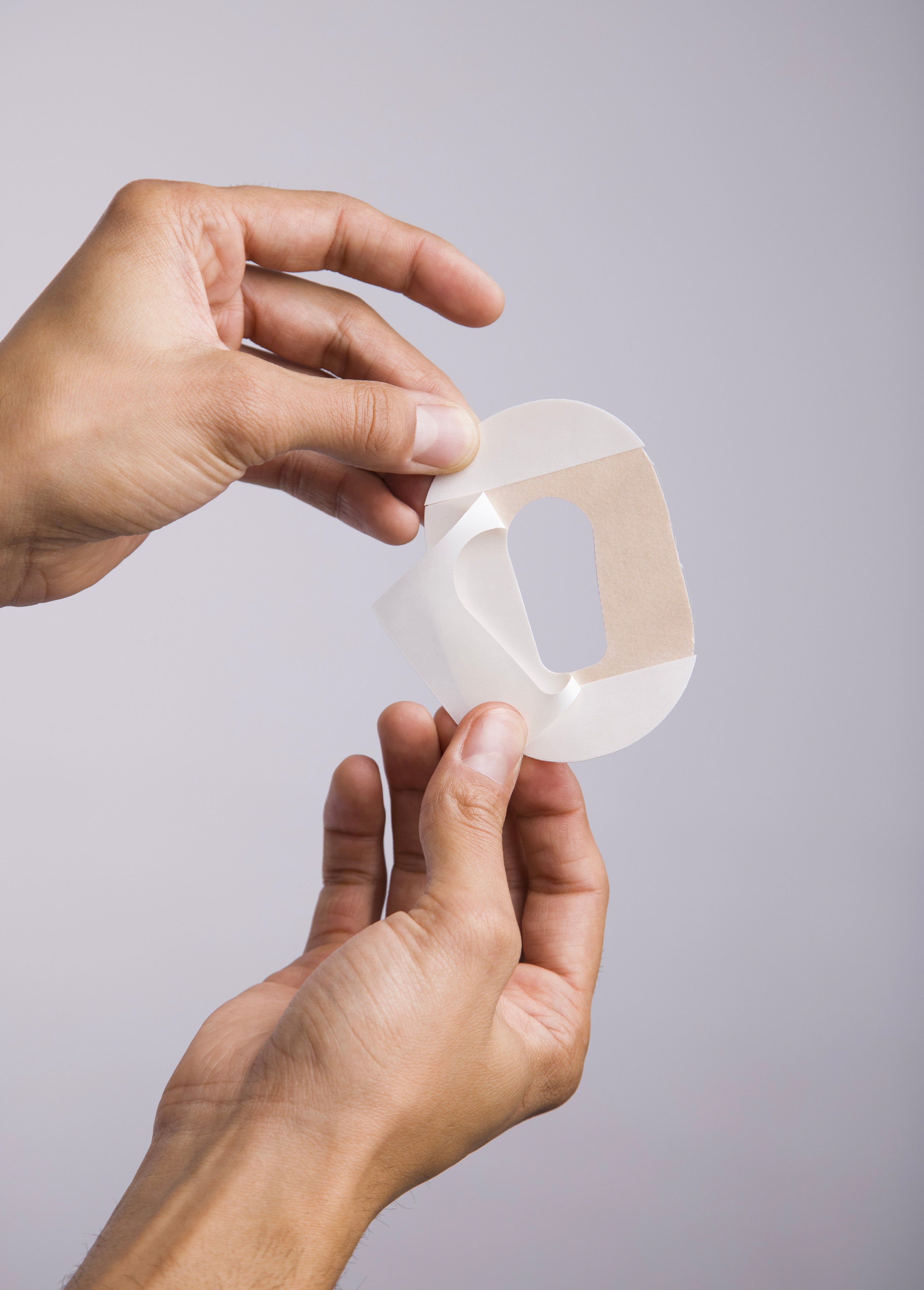 Skin Grip MAX Dexcom G6 Patches - 10 Pack FINAL SALE