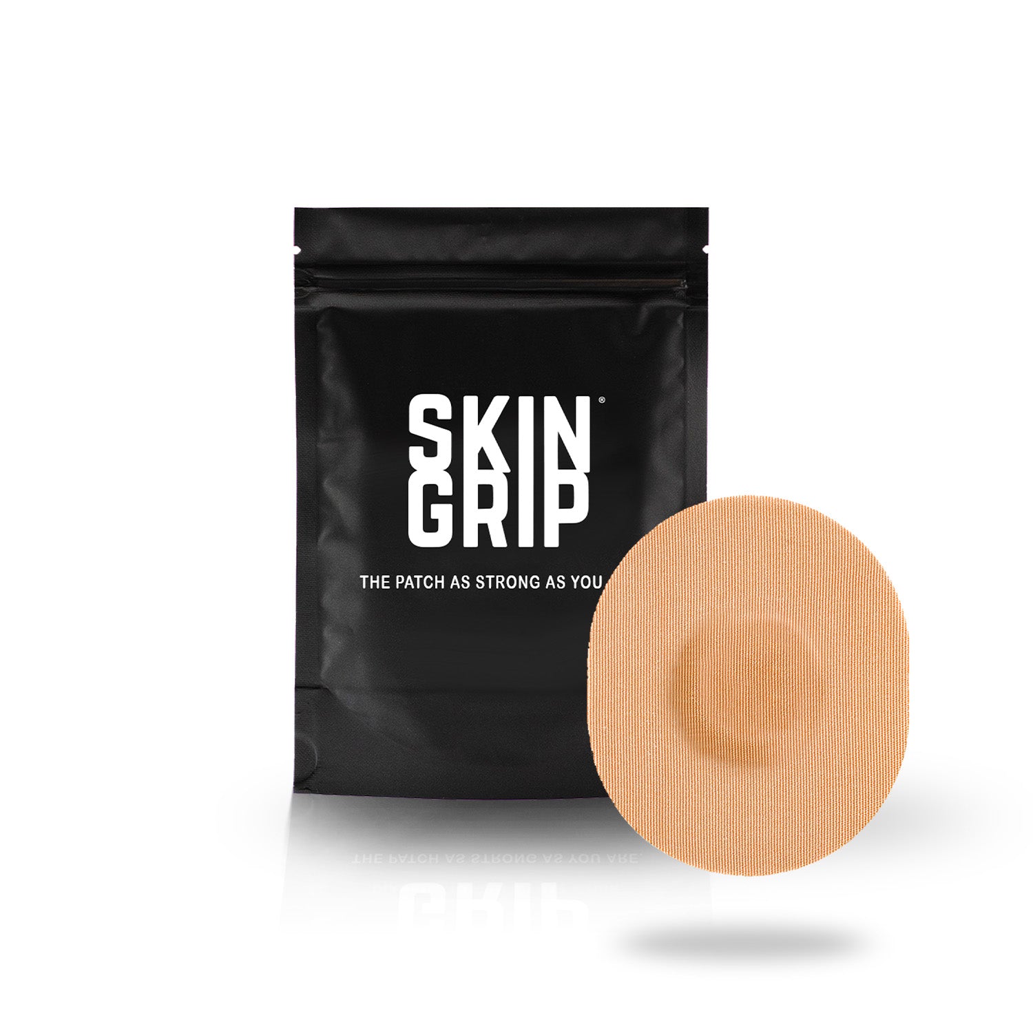 Skin Grip Original - Medtronic Guardian/Enlite Adhesive Patches