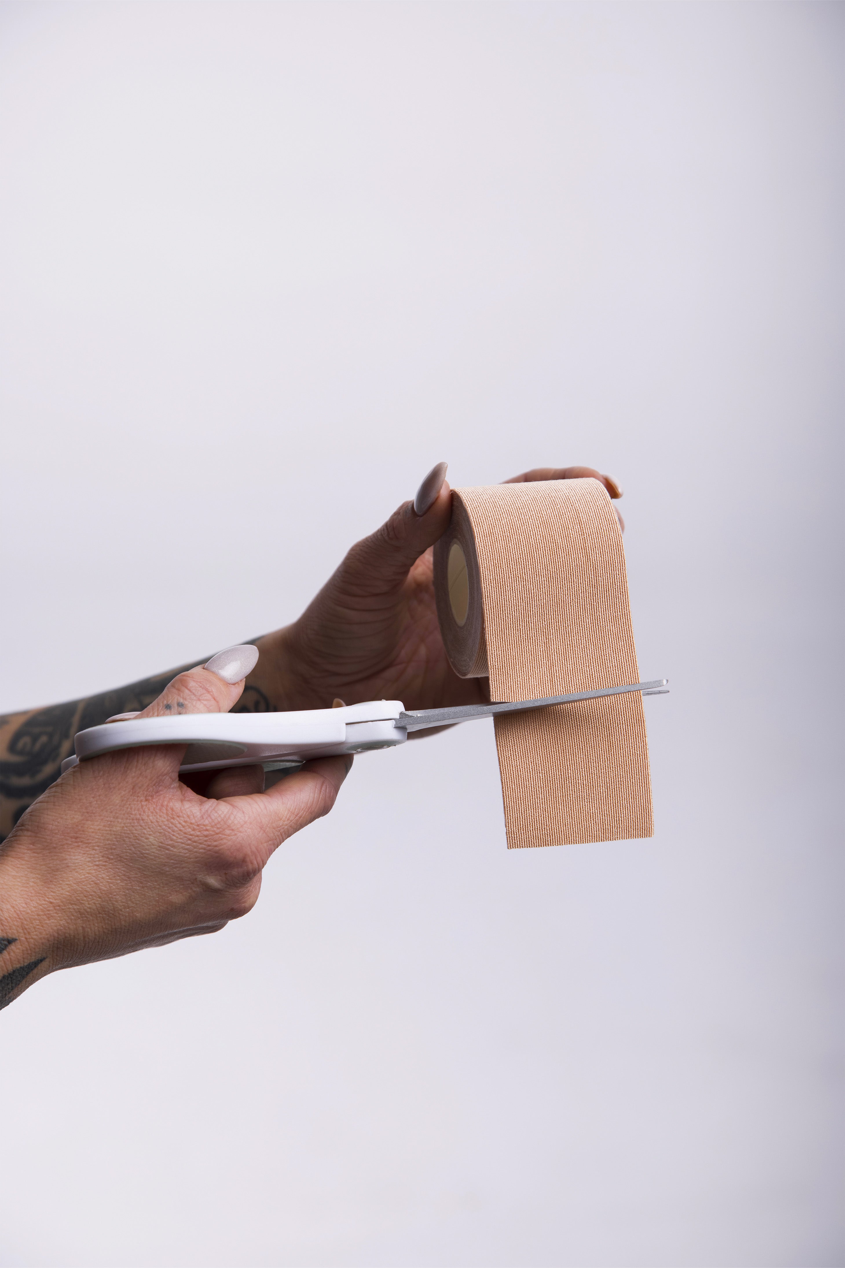 Skin Grip 16 Foot Tape Roll