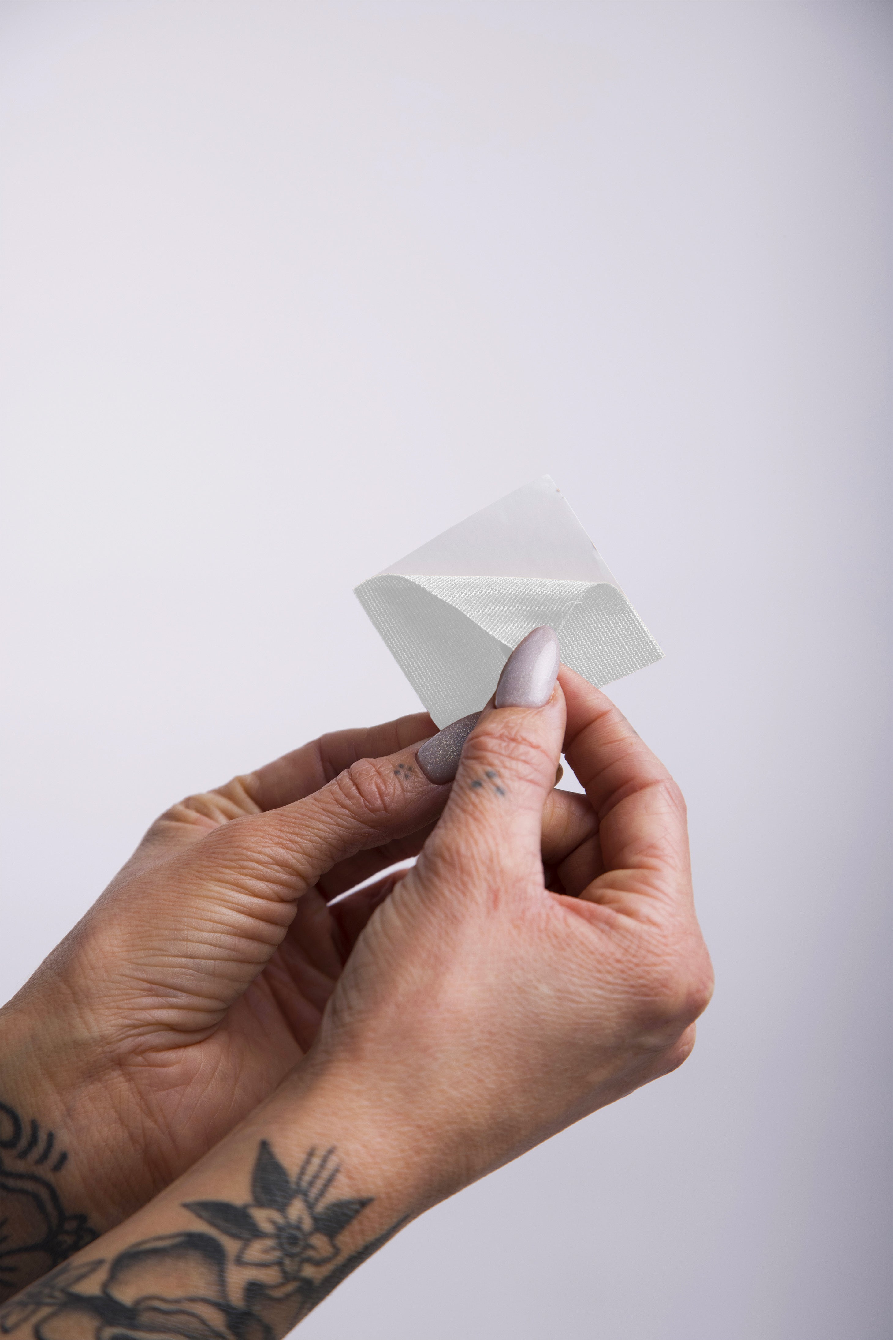 Skin Grip 16 Foot Tape Roll