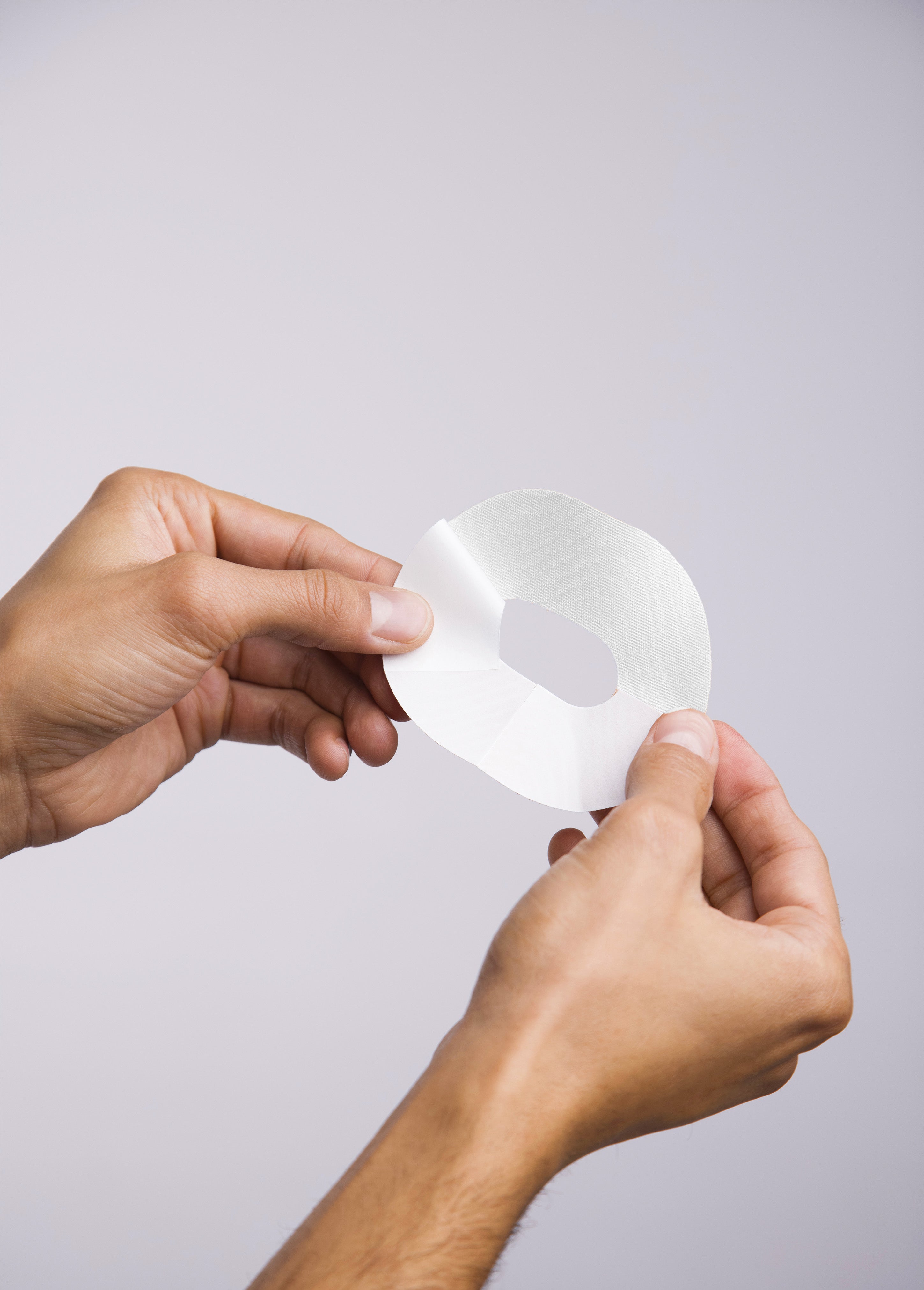 Skin Grip Original - Dexcom G6 Patches