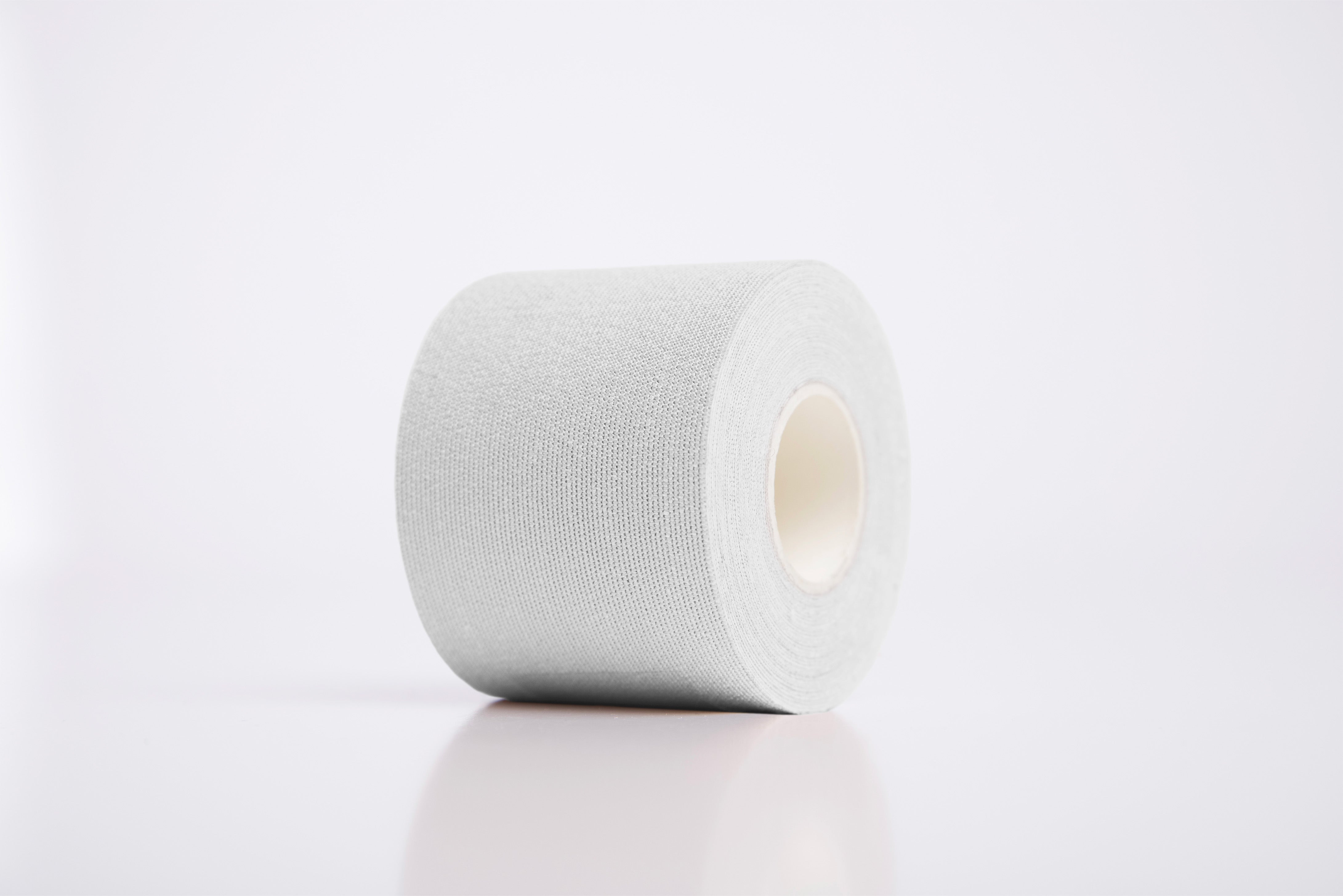 Skin Grip 16 Foot Tape Roll