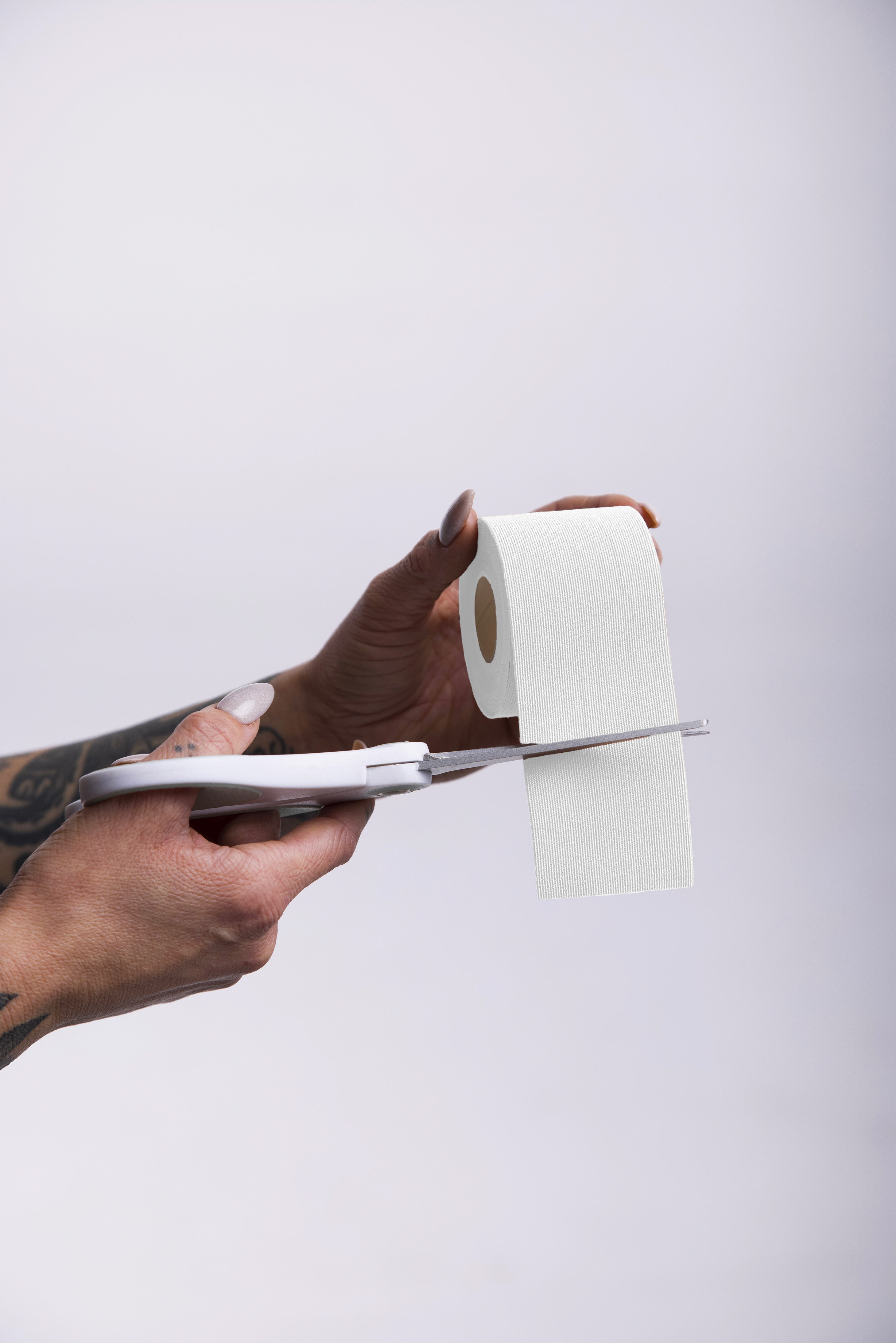 Skin Grip 16 Foot Tape Roll