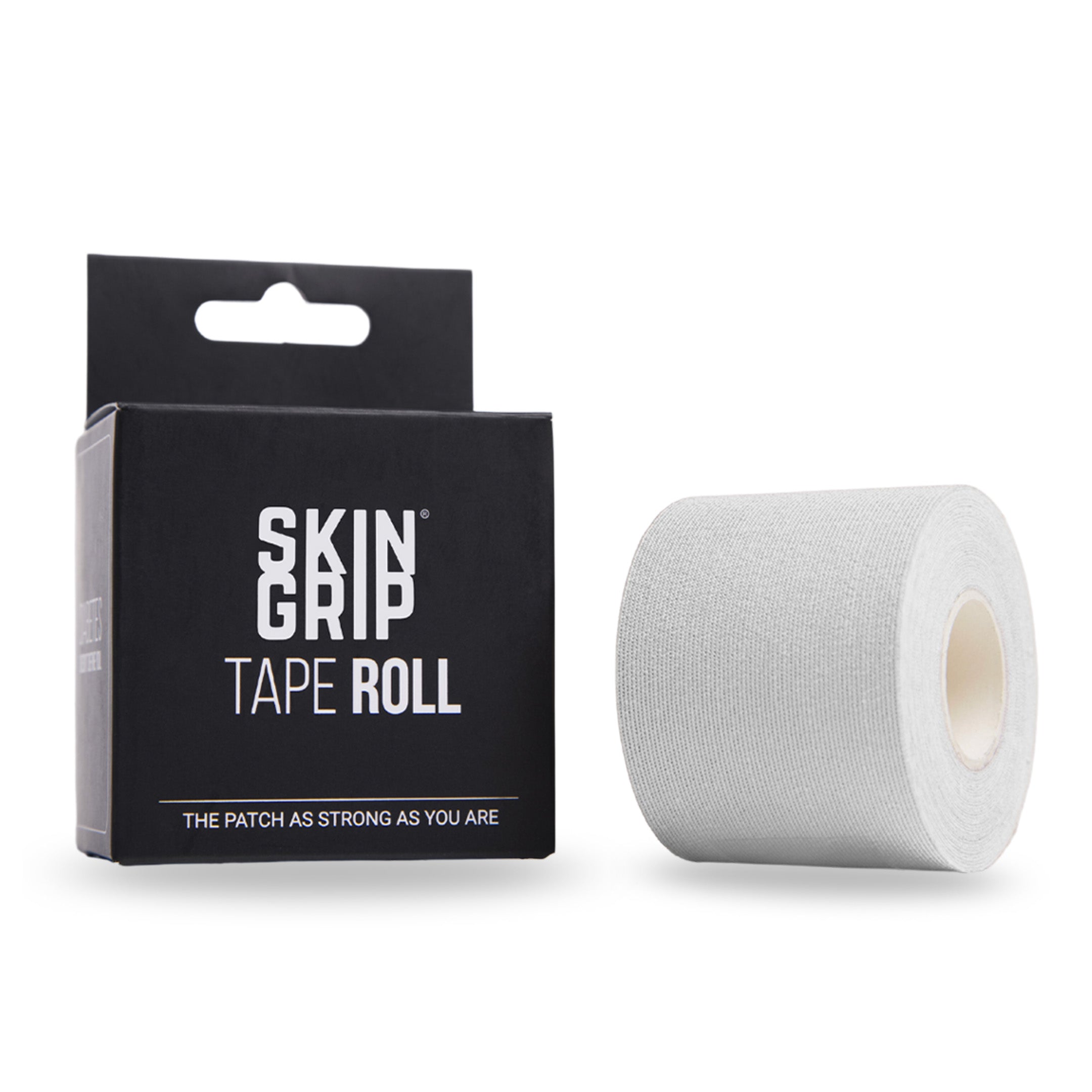Skin Grip 16 Foot Tape Roll