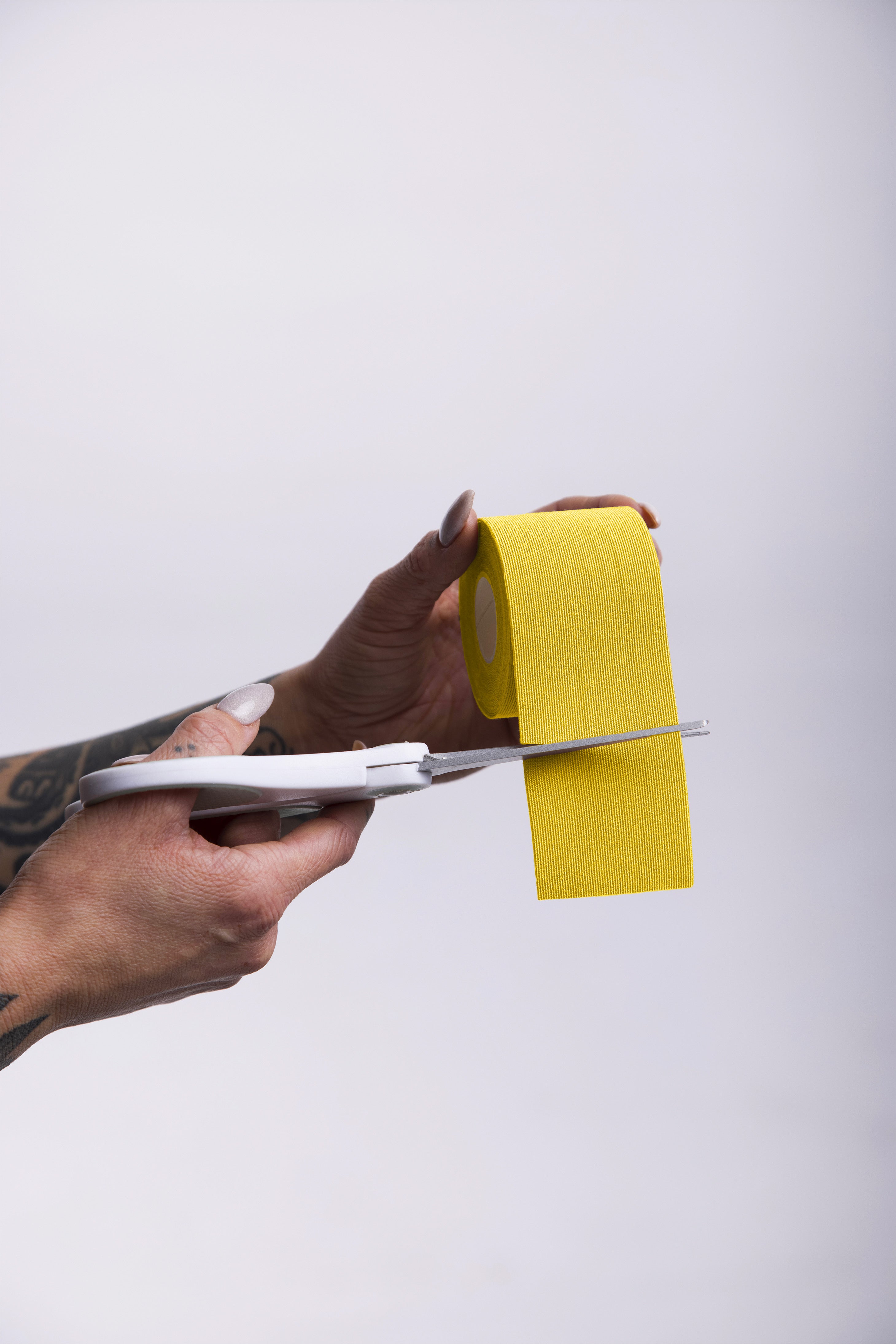 Skin Grip 16 Foot Tape Roll