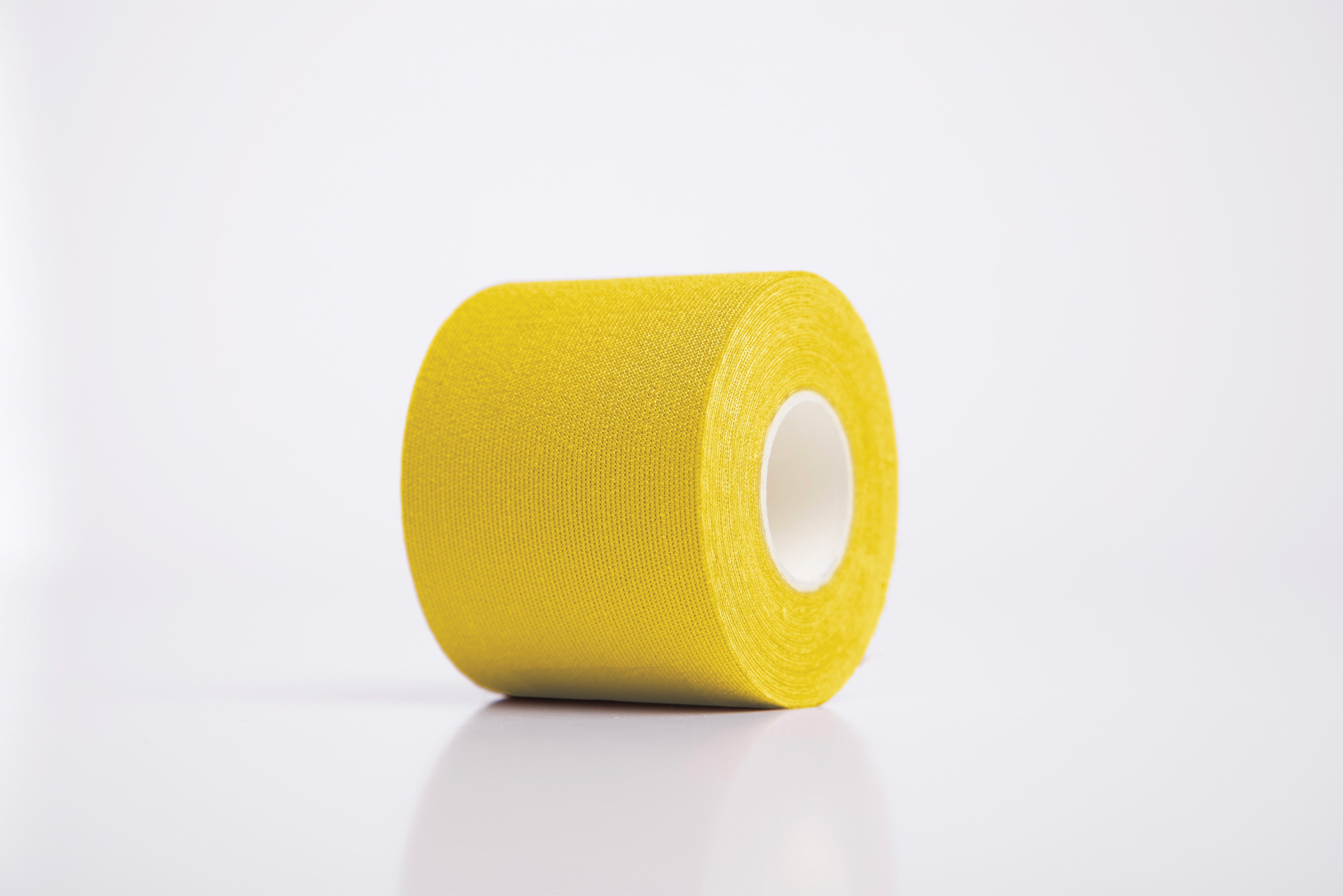 Skin Grip 16 Foot Tape Roll