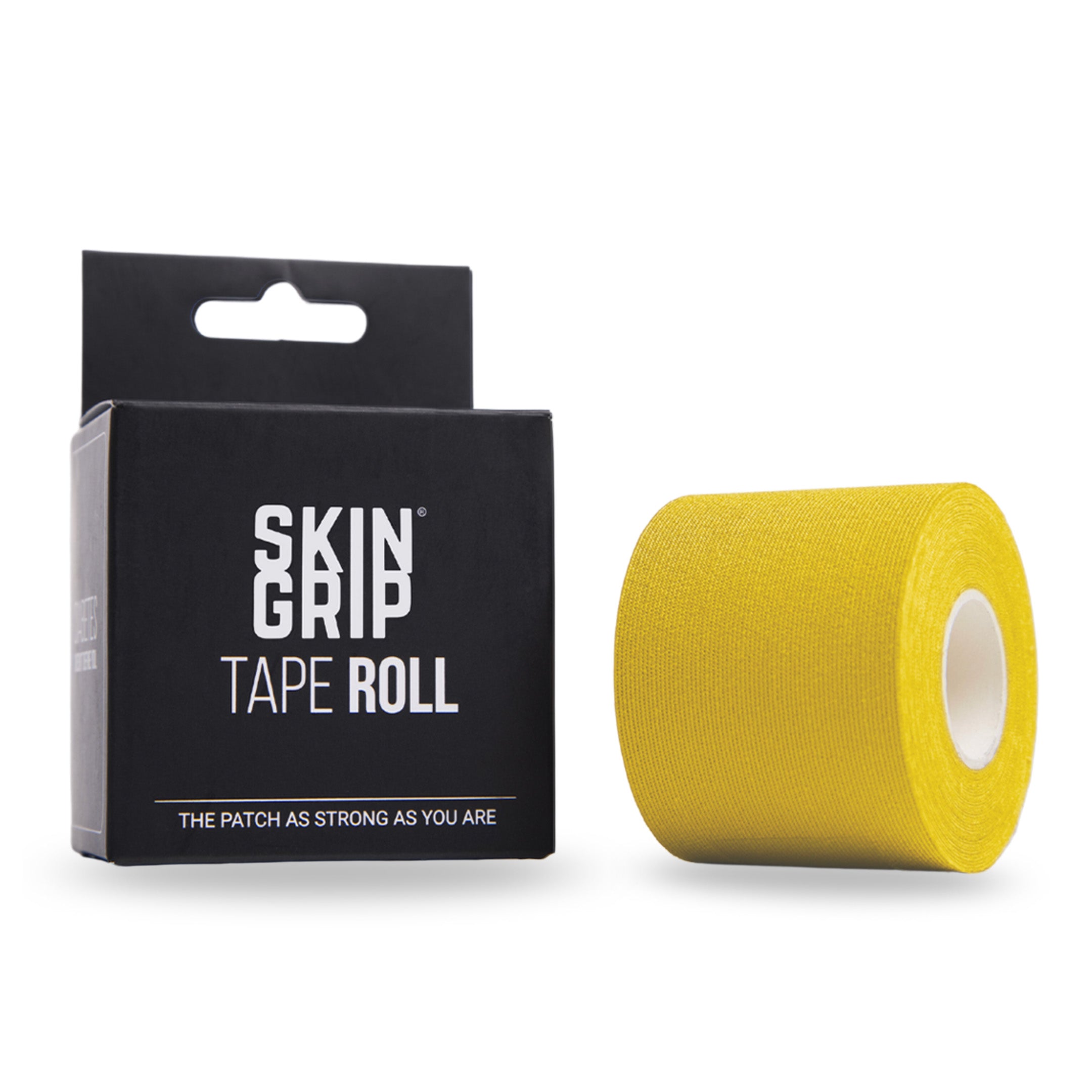 Skin Grip 16 Foot Tape Roll