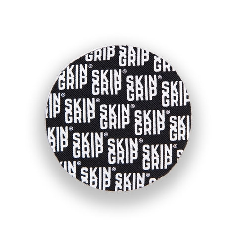 Skin Grip