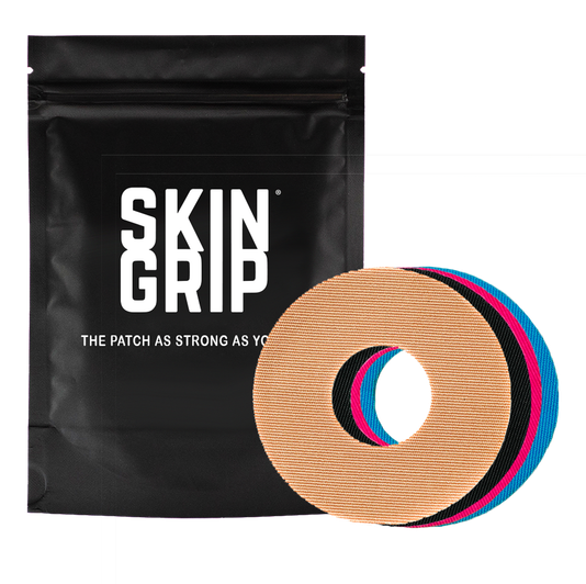 Skin Grip