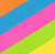 Hi-Vis