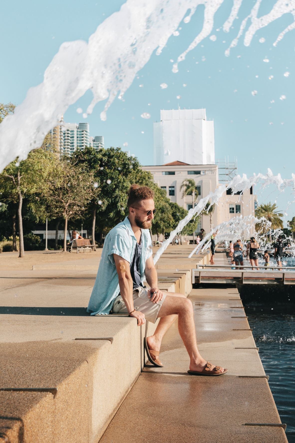 SKIN GRIP MAX FREESTYLE LIBRE PATCHES