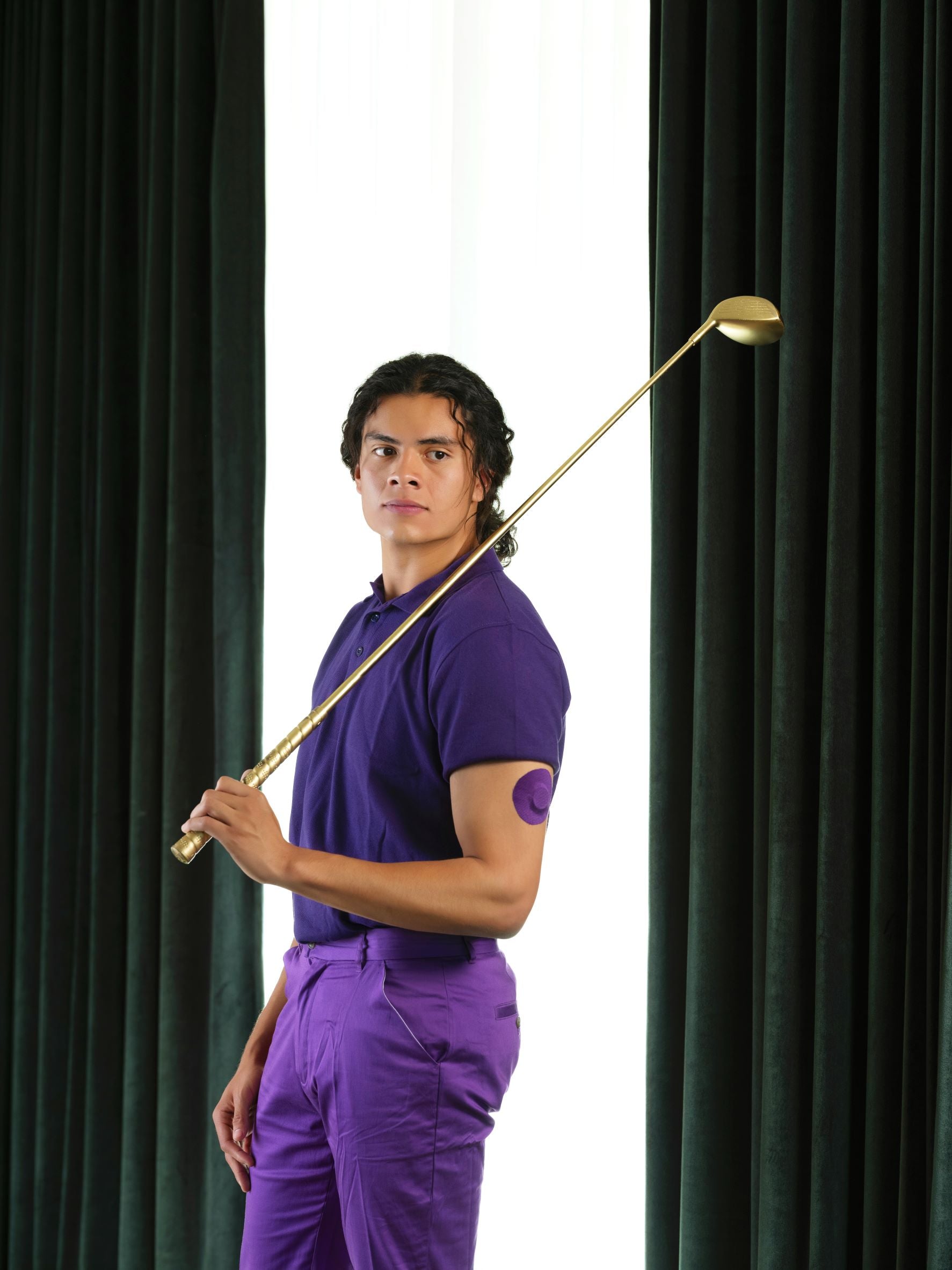 Skin Grip Original - Freestyle Libre Adhesive Patches