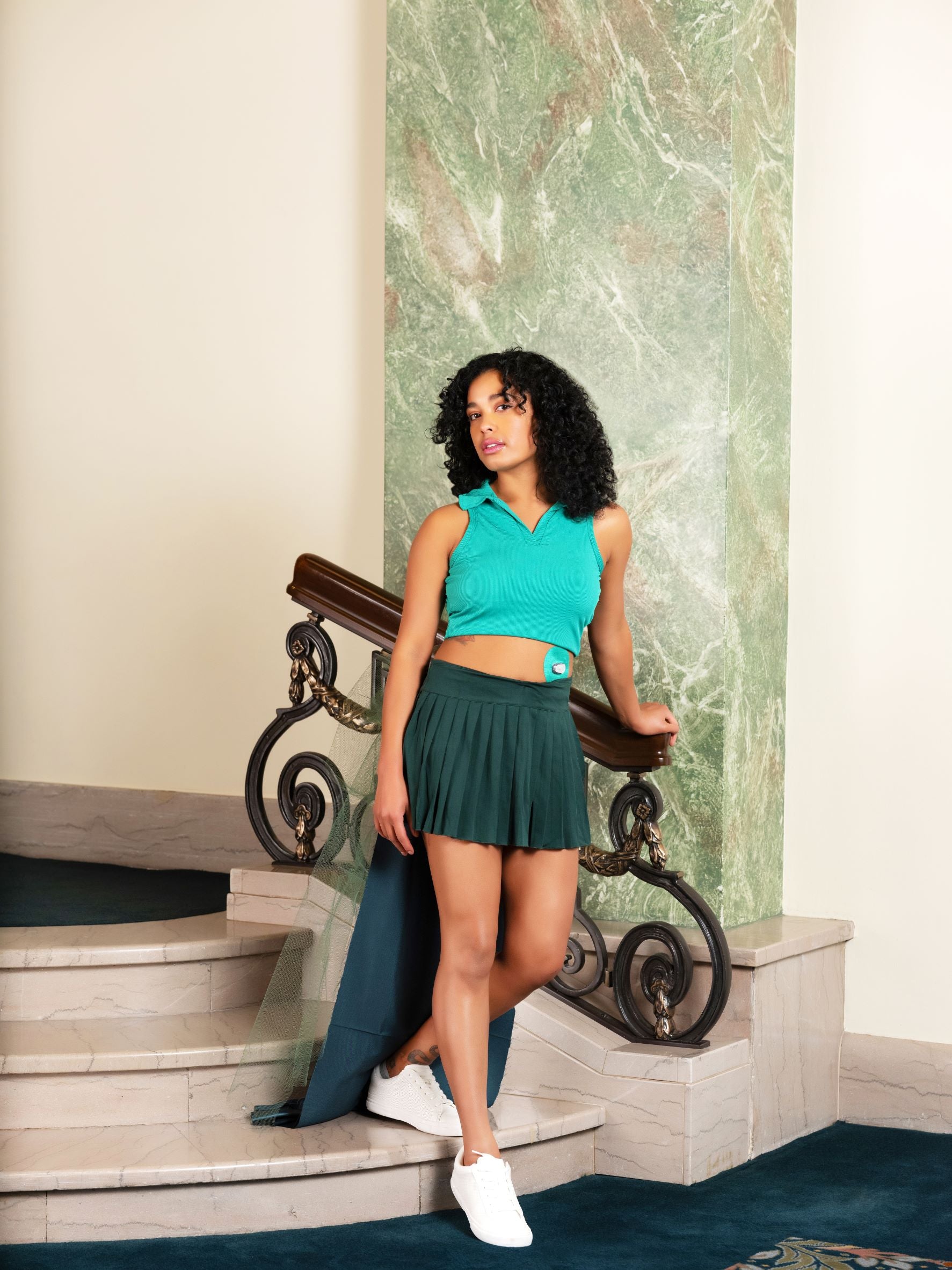 Skin Grip Original - Dexcom G6 Patches