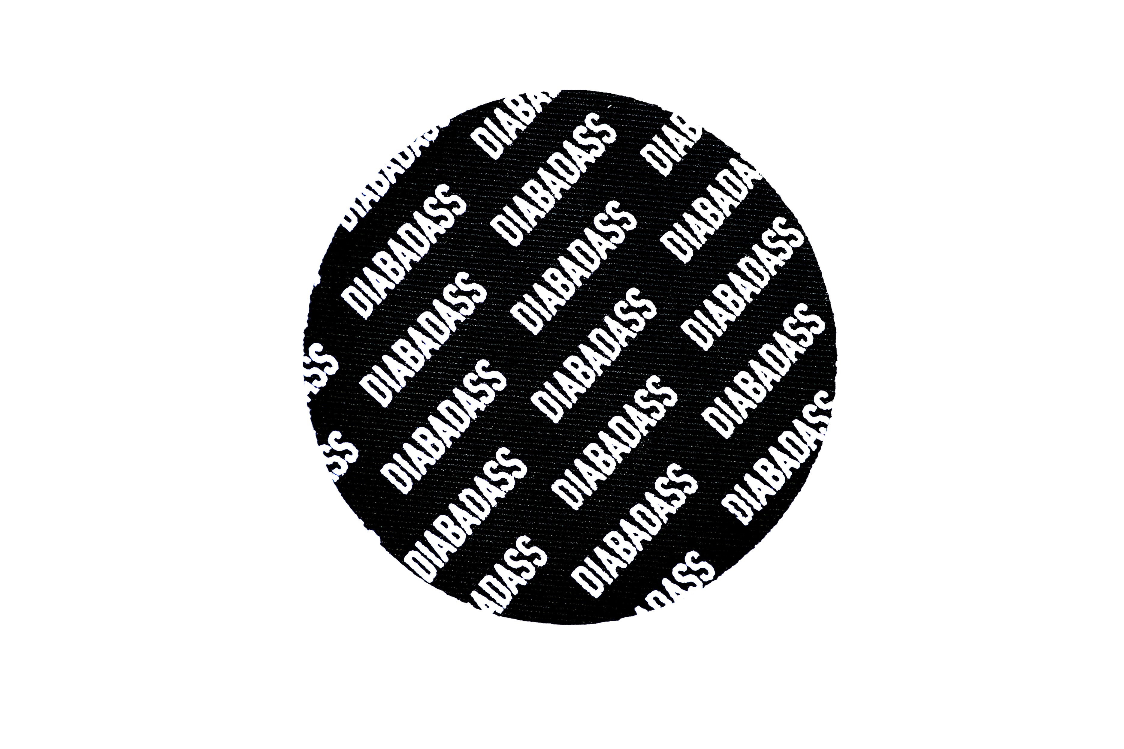 Skin Grip Original - Freestyle Libre 2+ & Lingo Adhesive Patches