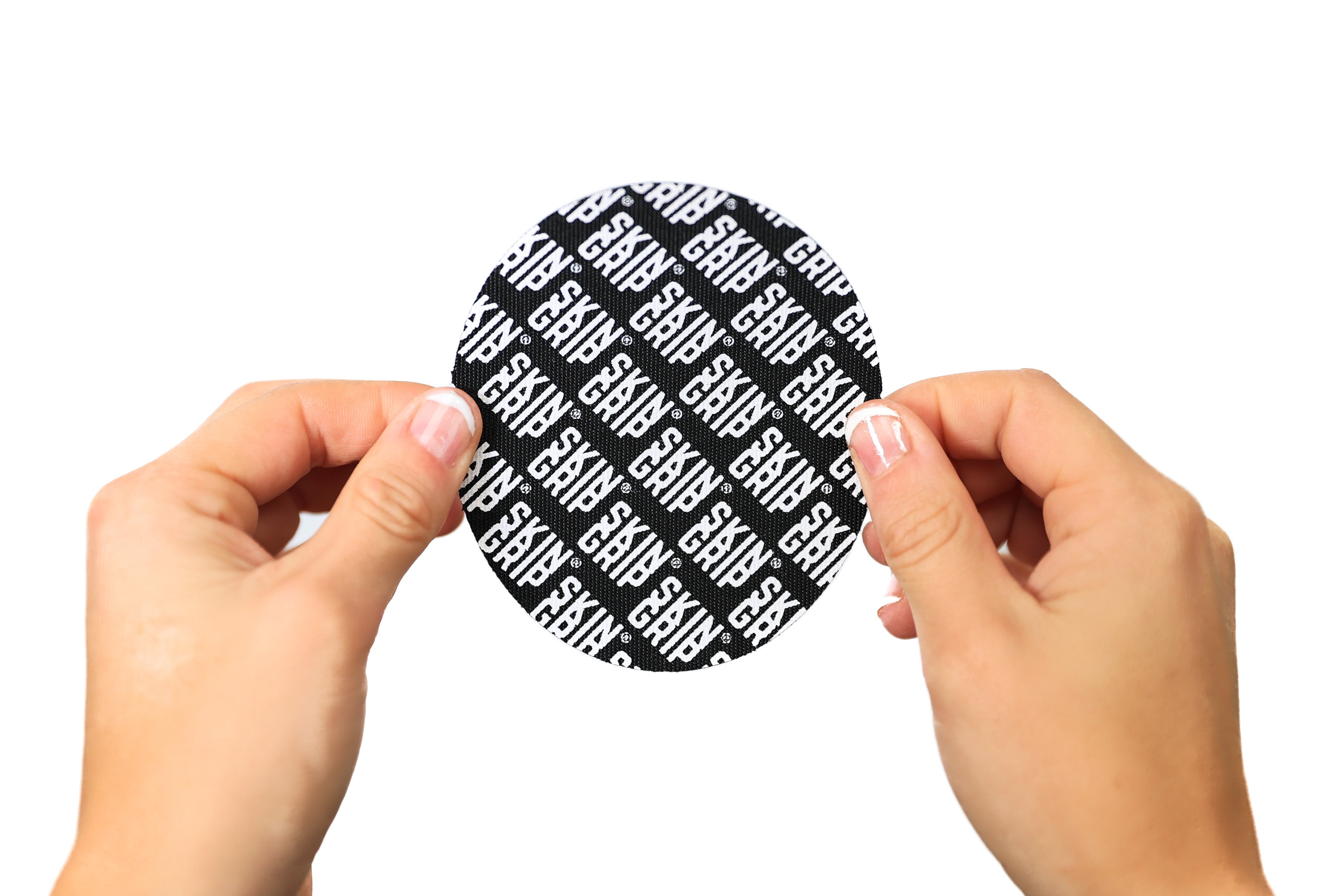 Skin Grip Original - Medtronic Guardian/Enlite Adhesive Patches