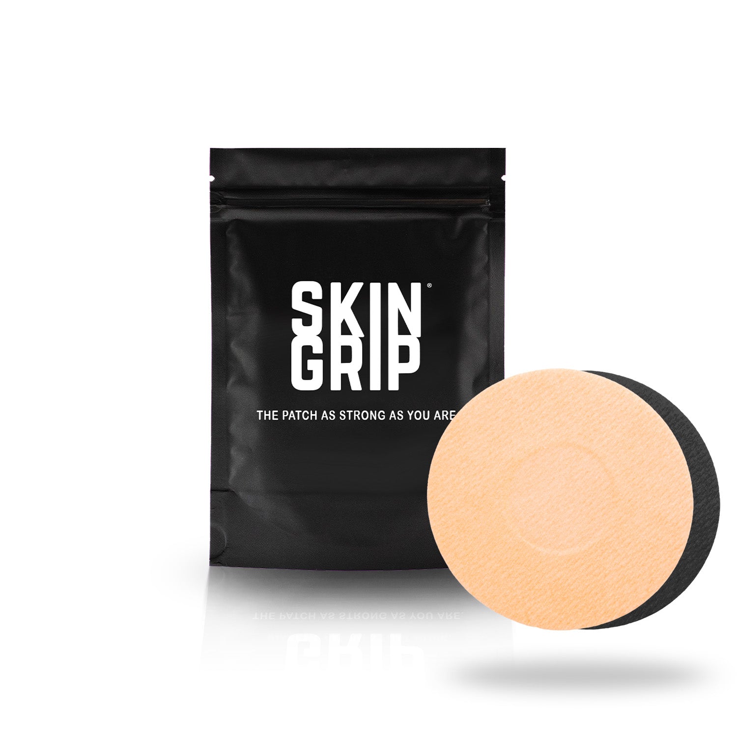 Freestyle Libre 2 & Lingo