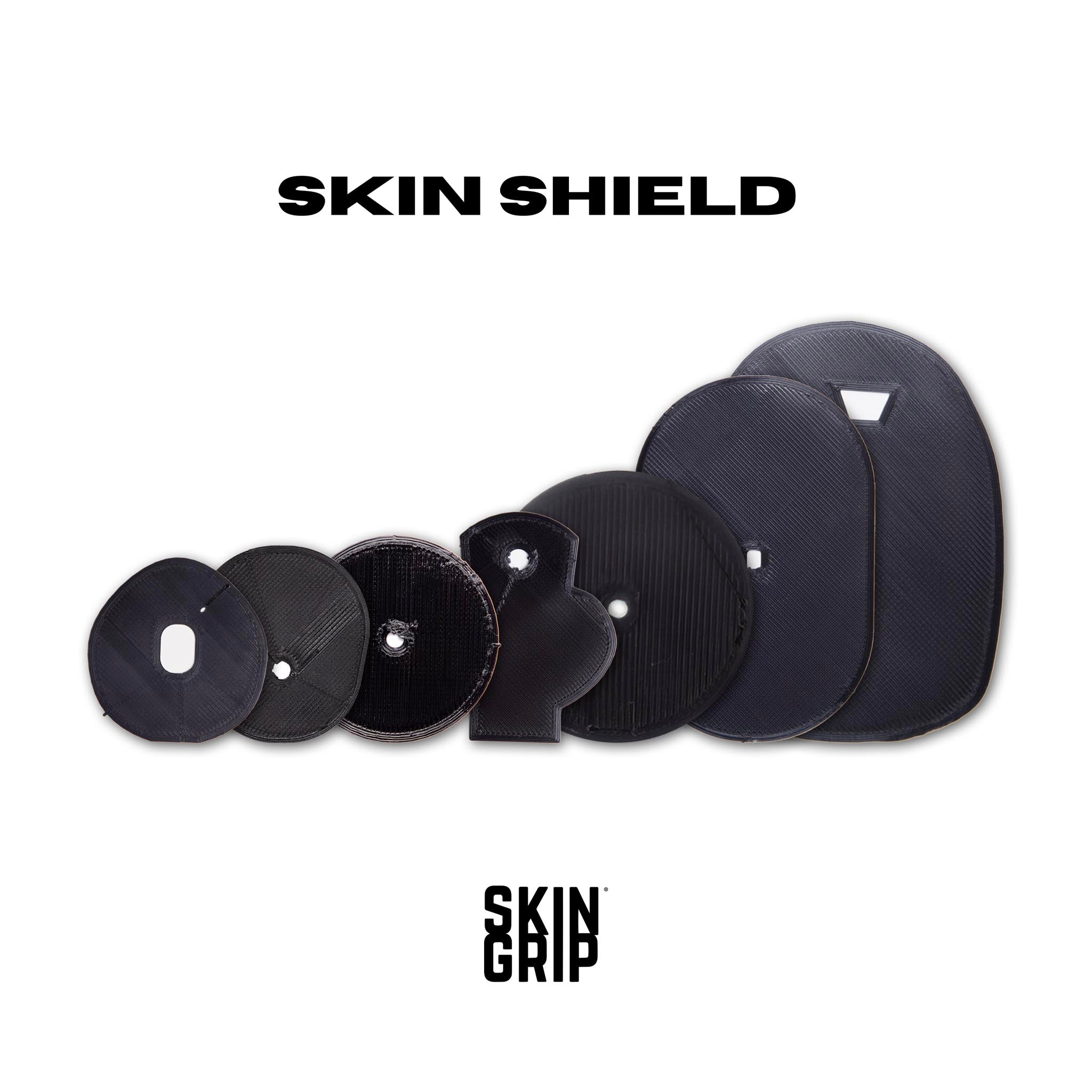 Freestyle Libre 2 & Lingo